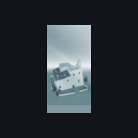 00265_16a921df.png