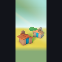 00267_5484dd77.png