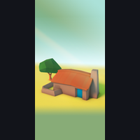 00269_965ab00f.png