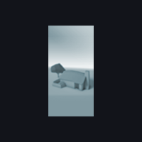 00270_69759d41.png