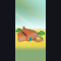 00271_5008a014.png