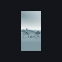 00272_4fa548e3.png