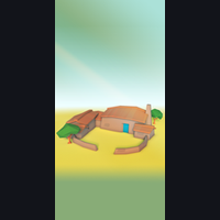 00274_2317112b.png
