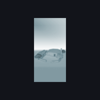 00275_c8db2979.png