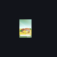 00276_4d5d3264.png