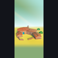 00277_245b6d5b.png