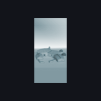 00278_95266522.png