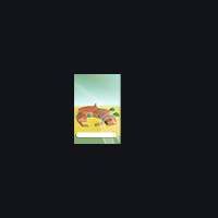 00279_d5933eeb.png
