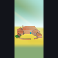 00280_31c01dc2.png