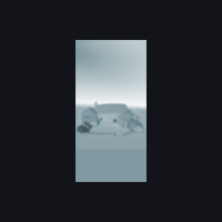 00281_4720800e.png