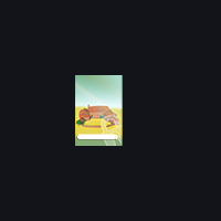 00282_9829dba3.png