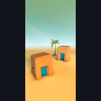 00283_2debb2b0.png