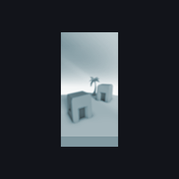 00284_8a0dd9ab.png