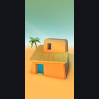 00286_ce568367.png