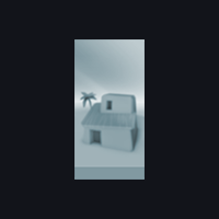 00287_43fce201.png