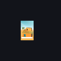 00288_86ed1c52.png
