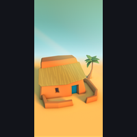 00289_615a5931.png