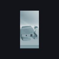 00290_3545d301.png