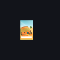 00291_3ac8f496.png