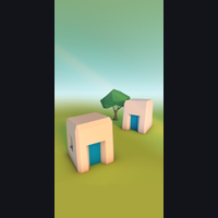 00292_0fb49369.png