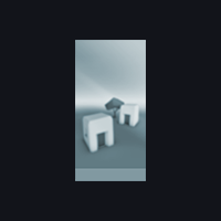 00293_cda0ca82.png