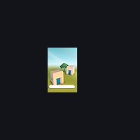 00294_75cbb8df.png