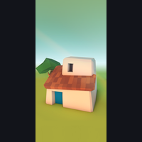 00295_275d98dc.png