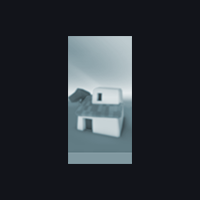00296_f07e5af8.png