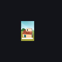 00297_a3be69f6.png