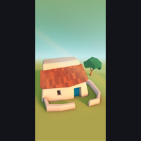 00298_cba43ea1.png