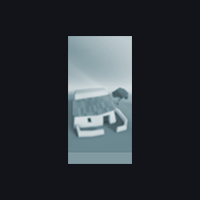 00299_e10279ab.png