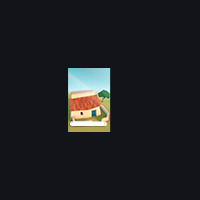 00300_8df3d5ea.png