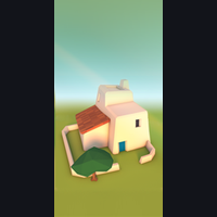 00301_c61727bd.png