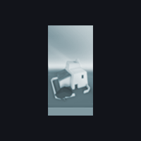 00302_bfd9f71a.png