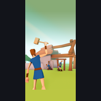 00304_bea6be6b.png