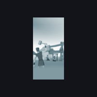 00305_47712124.png