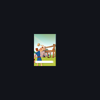 00306_22ce4438.png