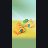 00307_029bed1b.png