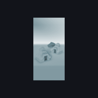 00308_bbb9185a.png