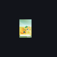 00309_af36e5c6.png