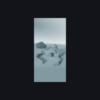 00311_b23ea918.png