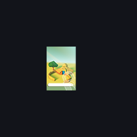 00312_8eafcf55.png