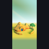 00313_2f8e04ec.png