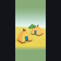 00315_6549af0b.png