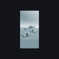 00316_aa5a48c8.png