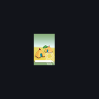 00317_124d7a02.png