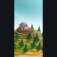 00318_32ca5c38.png