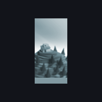 00319_22337acb.png