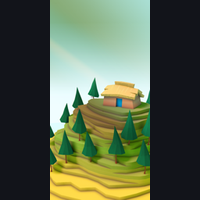 00321_1a6e9273.png