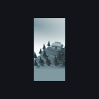 00322_91bf88b2.png